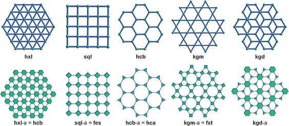 SBL_1